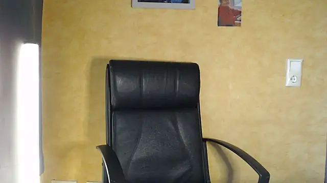 Sweet Phoenix online show from September 25, 2025, 5:13 am