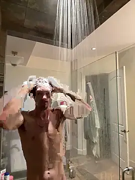 littemantait online show from December 19, 2025, 3:47 pm