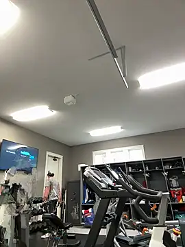 littemantait online show from October 19, 2025, 5:48 pm