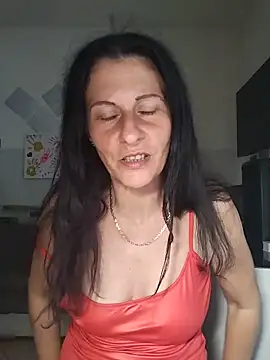 Snapshot of SEXYMIKY87 chatting on May 28, 2026, 1:17 pm SEXYMIKY87 online show from May 28, 2026, 1:17 pm