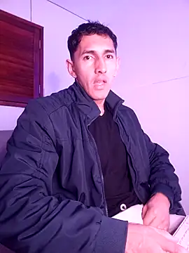 Snapshot of Joylopez_fit chatting on November 23, 2025, 2:27 pm Joylopez fit online show from November 23, 2025, 2:27 pm