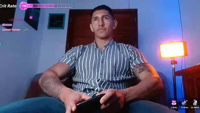 Snapshot of Joylopez_fit chatting on October 26, 2025, 2:28 pm Joylopez fit online show from October 26, 2025, 2:28 pm