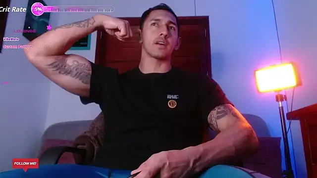 Snapshot of Joylopez_fit chatting on October 16, 2025, 1:08 pm Joylopez fit online show from October 16, 2025, 1:08 pm