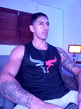 Snapshot of Joylopez_fit chatting on November 2, 2025, 3:28 pm Joylopez fit online show from November 2, 2025, 3:28 pm