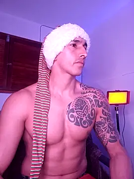 Snapshot of Joylopez_fit chatting on December 1, 2025, 1:56 pm Joylopez fit online show from December 1, 2025, 1:56 pm