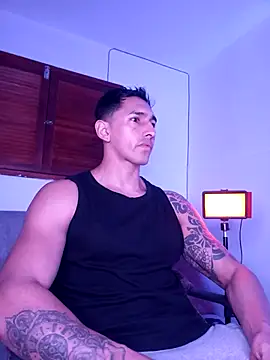 Snapshot of Joylopez_fit chatting on November 18, 2025, 12:41 pm Joylopez fit online show from November 18, 2025, 12:41 pm