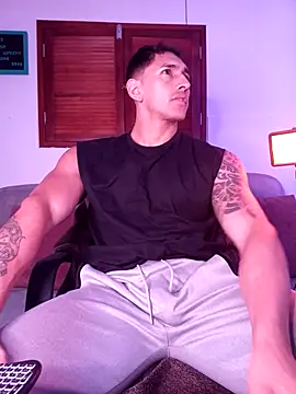 Snapshot of Joylopez_fit chatting on November 15, 2025, 1:48 pm Joylopez fit online show from November 15, 2025, 1:48 pm