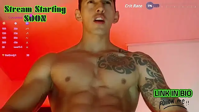 Snapshot of Joylopez_fit chatting on October 22, 2025, 2:16 pm Joylopez fit online show from October 22, 2025, 2:16 pm