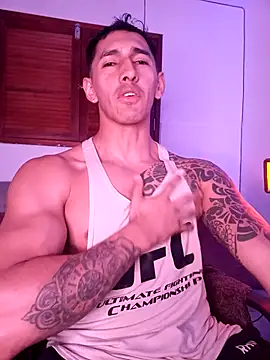 Snapshot of Joylopez_fit chatting on November 19, 2025, 3:01 pm Joylopez fit online show from November 19, 2025, 3:01 pm