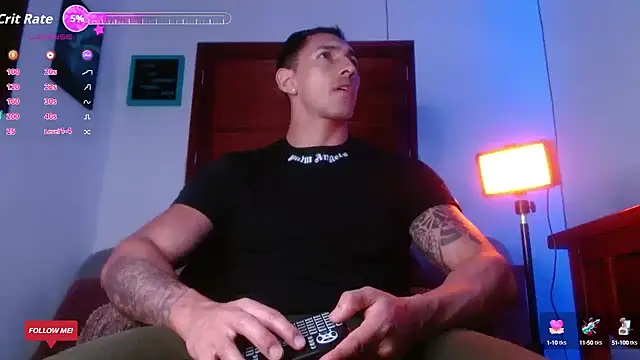 Snapshot of Joylopez_fit chatting on October 14, 2025, 12:50 pm Joylopez fit online show from October 14, 2025, 12:50 pm