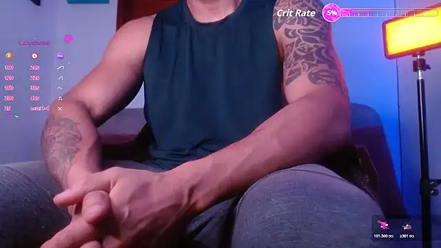 Snapshot of Joylopez_fit chatting on November 11, 2025, 2:12 pm Joylopez fit online show from November 11, 2025, 2:12 pm