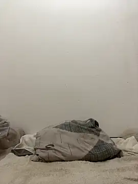 Snapshot of xanaxlil68 chatting on November 21, 2025, 12:15 pm xanaxlil68 online show from November 21, 2025, 12:15 pm