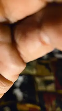 dominatingblacklove online show from January 10, 2026, 8:09 am