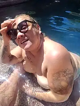 lasMasDulce online show from April 4, 2026, 8:37 pm