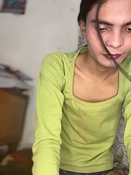 Snapshot of Enna_Zarza_ chatting on April 11, 2026, 6:21 am Enna Zarza online show from April 11, 2026, 6:21 am