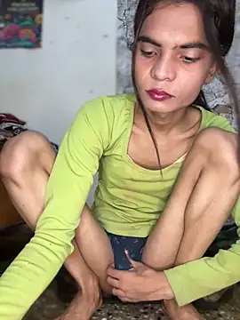 Snapshot of Enna_Zarza_ chatting on April 27, 2026, 4:54 am Enna Zarza online show from April 27, 2026, 4:54 am