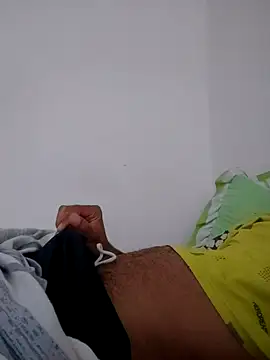 fredfgr online show from January 10, 2026, 4:24 pm