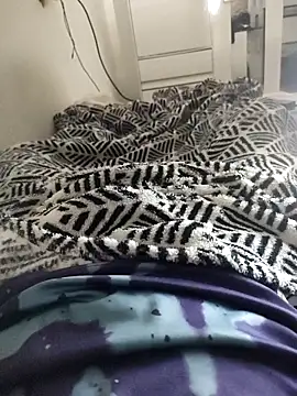 fredfgr online show from April 26, 2026, 2:03 pm