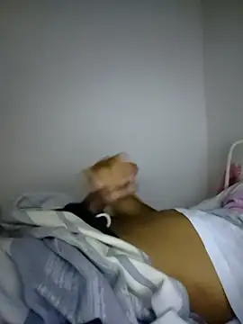 fredfgr online show from February 7, 2026, 10:12 am