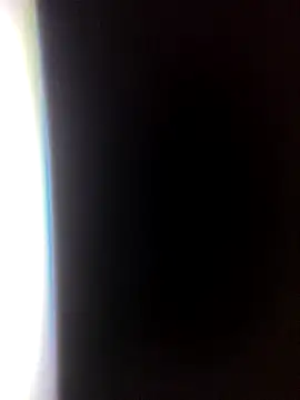 fredfgr online show from February 23, 2026, 11:16 pm