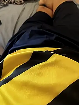 fredfgr online show from March 30, 2026, 9:38 pm