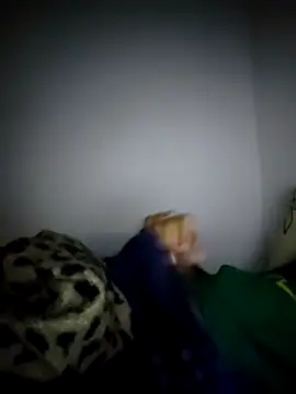 fredfgr online show from March 7, 2026, 12:28 am