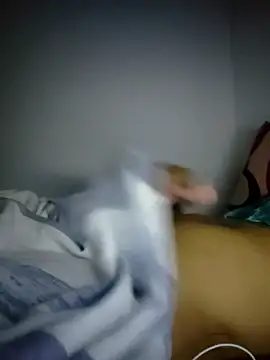 fredfgr online show from September 15, 2025, 1:28 am