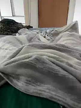 fredfgr online show from October 18, 2025, 10:39 am