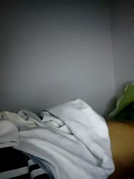 fredfgr online show from October 13, 2025, 1:07 am