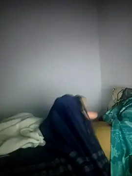 fredfgr online show from March 19, 2026, 12:32 am