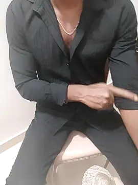 Snapshot of hot_boy_dic chatting on March 14, 2025, 4:19 pm hot boy dic online show from March 14, 2025, 4:19 pm