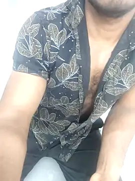 hot boy dic online show from February 19, 2026, 4:04 pm