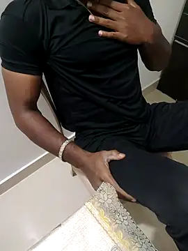 Snapshot of hot_boy_dic chatting on March 11, 2025, 8:30 am hot boy dic online show from March 11, 2025, 8:30 am