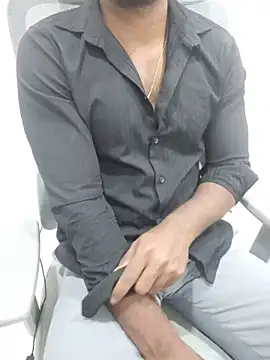 hot boy dic online show from March 5, 2026, 3:08 pm