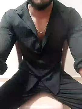 Snapshot of hot_boy_dic chatting on January 5, 2025, 4:59 pm hot boy dic online show from January 5, 2025, 4:59 pm