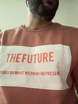 skyisthelimit12 online show from December 30, 2024, 4:40 pm