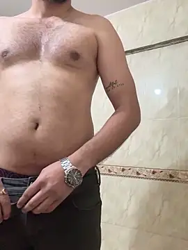 skyisthelimit12 online show from December 30, 2024, 6:09 am