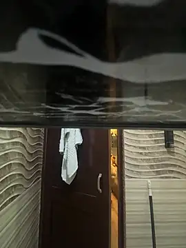 skyisthelimit12 online show from January 30, 2025, 2:49 am