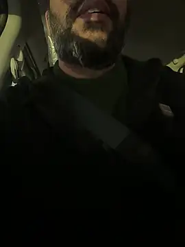 skyisthelimit12 online show from January 7, 2025, 1:24 pm