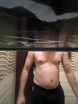 skyisthelimit12 online show from January 21, 2025, 6:22 am