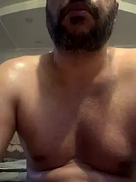 skyisthelimit12 online show from September 11, 2025, 7:30 am