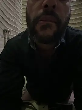 skyisthelimit12 online show from January 8, 2025, 12:58 pm