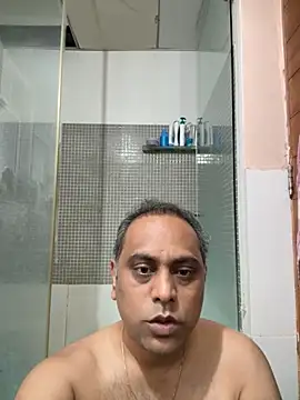 crazypk horny online show from December 2, 2025, 7:10 am