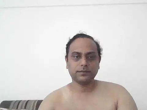 crazypk horny online show from May 10, 2026, 6:39 am