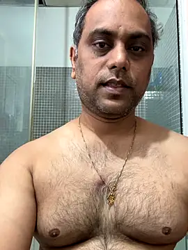 crazypk horny online show from December 5, 2025, 6:12 am