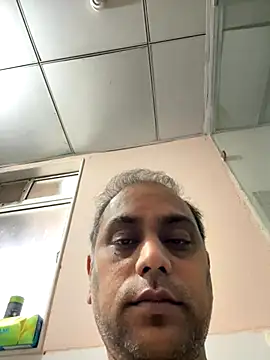 crazypk horny online show from December 4, 2025, 7:40 am