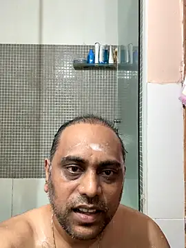 crazypk horny online show from October 19, 2025, 8:50 am