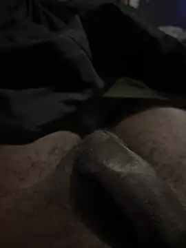 MaskedNutterr online show from March 7, 2026, 12:06 am