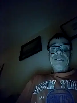 camille63 online show from April 25, 2026, 4:04 am