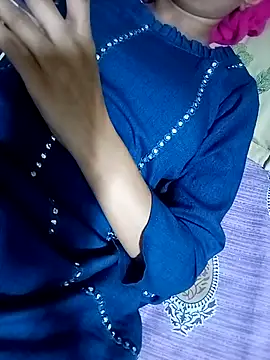 Piya Ji online show from March 22, 2025, 12:46 pm